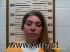 Mandy Demavich Arrest Mugshot Belmont 02/23/2017