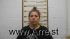 Mandy Demavich Arrest Mugshot Belmont 06/10/2016