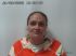 Mandy Ellis Arrest Mugshot TriCounty 7/8/2022