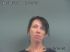 Mandy Knisley Arrest Mugshot Highland 6/18/2018