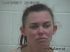 Mandy Knorr Arrest Mugshot Fayette 4/15/2017