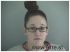 Mandy Mcghee Arrest Mugshot Butler 12/16/2015