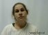 Mandy Tilley Arrest Mugshot TriCounty 5/2/2017