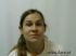 Mandy Tilley Arrest Mugshot TriCounty 7/28/2017