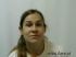 Mandy Tilley Arrest Mugshot Clark 10/16/2017