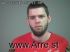 Marc Howe Arrest Mugshot Sandusky 01/25/2016