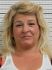 Marcia Jones Arrest Mugshot Ross 5/6/2020