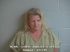 Marcia Jones Arrest Mugshot Ross 5/4/2021