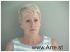 Marcia Snively Arrest Mugshot Butler 6/30/2017