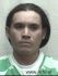 Marco Paz-chavez Arrest Mugshot Fairborn 7/19/2018