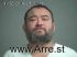 Marco Sanchez Arrest Mugshot Sandusky 01/02/2014