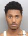 Marcus Allen Arrest Mugshot Hamilton 6/4/2018