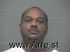 Marcus Caldwell Arrest Mugshot Richland 08/03/2016