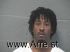 Marcus Clark Arrest Mugshot Richland 01/09/2019