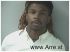 Marcus Dorsey Jr Arrest Mugshot Butler 4/11/2019