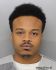 Marcus Hudson Arrest Mugshot Hamilton 11/9/2017