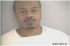 Marcus Hudson Jr Arrest Mugshot Butler 12/13/2018