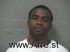 Marcus Jones Arrest Mugshot Richland 07/04/2015