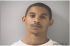 Marcus Jones Arrest Mugshot butler 5/2/2014