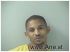 Marcus Jones Arrest Mugshot Butler 8/25/2019