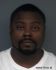 Marcus Jordan Arrest Mugshot montgomery 7/23/2014