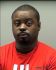 Marcus Jordan Arrest Mugshot montgomery 10/4/2014