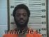 Marcus Lewis Arrest Mugshot Belmont 09/16/2020