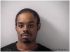 Marcus Walker Arrest Mugshot butler 8/5/2014