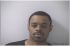 Marcus Walker Arrest Mugshot Butler 4/4/2017