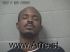 Marcus Wilson Arrest Mugshot Richland 10/03/2015