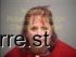 Margaret Adams Arrest Mugshot Pickaway 03-08-2019