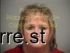 Margaret Adams Arrest Mugshot Pickaway 09-19-2019