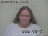 Margaret Mattox Arrest Mugshot Scioto 11/05/2022