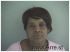 Margo Richard Arrest Mugshot Butler 10/28/2015