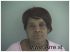 Margo Richard Arrest Mugshot Butler 7/27/2019