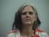 Mari Fraley Arrest Mugshot Guernsey 