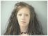 Maria Jackson Arrest Mugshot Butler 7/19/2019