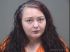 Mariah Jones Arrest Mugshot Mahoning 11/06/2020