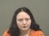 Mariah Jones Arrest Mugshot Mahoning 05/21/2025