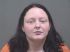 Mariah Jones Arrest Mugshot Mahoning 05/23/2025