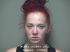 Mariah Kobus Arrest Mugshot Montgomery 8/26/2022