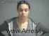 Mariah Matthews Arrest Mugshot Sandusky 02/08/2016