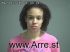 Mariah Matthews Arrest Mugshot Sandusky 11/25/2015