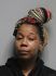 Mariah Miles Arrest Mugshot Butler 2/10/2024