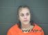 Mariah Mitchell Arrest Mugshot Morrow 10/21/2021