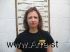 Marie Kreuger Arrest Mugshot Belmont 08/12/2020