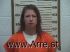 Marie Kreuger Arrest Mugshot Belmont 10/26/2020