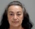 Marie Ross Arrest Mugshot Pickaway 05/02/2023