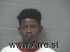 Mario Carter Arrest Mugshot Richland 06/13/2016