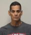 Mario Lopez Arrest Mugshot Hancock 08/30/2022